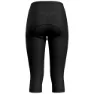 Odlo Corsaire Element Lange Bukser Uten Stropper, Black