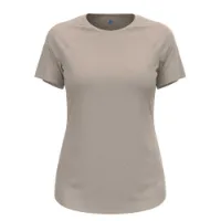 Odlo Crew Active 365 Kortarmet T-skjorte female