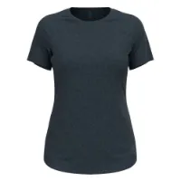 Odlo Crew Active 365 Kortarmet T-skjorte female