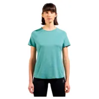 Odlo Crew Active 365 Kortarmet T-skjorte female Odlo Crew Active 365 Kortarmet T-skjorte female