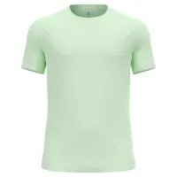 Odlo Crew Active 365 Kortarmet T-skjorte female Odlo Crew Active 365 Kortarmet T-skjorte female