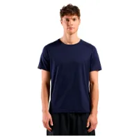 Odlo Crew Active 365 Kortarmet T-skjorte female