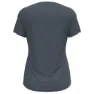 Odlo Crew Active 365 Kortarmet T-skjorte female