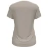 Odlo Crew Active 365 Kortarmet T-skjorte female