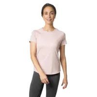 Odlo Crew Active 365 Kortarmet T-skjorte male Odlo Crew Active 365 Kortarmet T-skjorte male