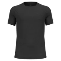Odlo Crew Active 365 Kortarmet T-skjorte male