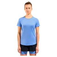 Odlo Crew Active 365 Kortarmet T-skjorte male Odlo Crew Active 365 Kortarmet T-skjorte male