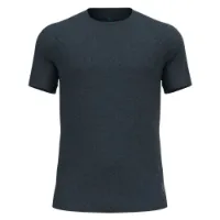 Odlo Crew Active 365 Kortarmet T-skjorte male