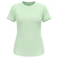 Odlo Crew Active 365 Kortarmet T-skjorte male