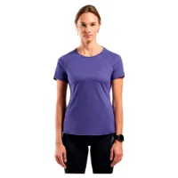 Odlo Crew Active 365 Kortarmet T-skjorte male Odlo Crew Active 365 Kortarmet T-skjorte male