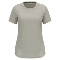 Odlo Crew Active 365 Linencool Kortarmet T-skjorte Odlo Crew Active 365 Linencool Kortarmet T-skjorte