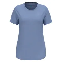Odlo Crew Active 365 Linencool Kortarmet T-skjorte Odlo Crew Active 365 Linencool Kortarmet T-skjorte
