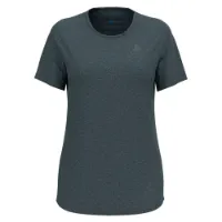 Odlo Crew Active 365 Linencool Kortarmet T-skjorte