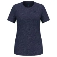 Odlo Crew Active 365 Linencool Kortarmet T-skjorte Odlo Crew Active 365 Linencool Kortarmet T-skjorte