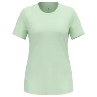 Odlo Crew Active 365 Linencool Kortarmet T-skjorte Odlo Crew Active 365 Linencool Kortarmet T-skjorte