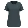 Odlo Crew Active 365 Linencool Kortarmet T-skjorte