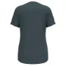 Odlo Crew Active 365 Linencool Kortarmet T-skjorte