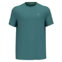 Odlo Crew Active 365 Linencool Kortarmet T-skjorte female