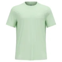 Odlo Crew Active 365 Linencool Kortarmet T-skjorte female