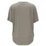 Odlo Crew Active 365 Natural Kortarmet T-skjorte female