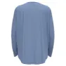 Odlo Crew Active 365 Natural Langarmet T-skjorte female