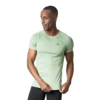 Odlo Crew Active F-dry Light Kortærmet Baselayer Odlo Crew Active F-dry Light Kortærmet Baselayer