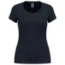 Odlo Crew Active F-dry Light Kortærmet Baselayer