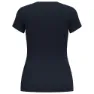 Odlo Crew Active F-dry Light Kortærmet Baselayer