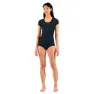 Odlo Crew Active F-dry Light Kortærmet Baselayer
