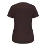 Odlo Crew Essential Kortarmet T-skjorte female