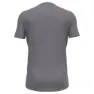 Odlo Crew Natural Performance Kortærmet Baselayer