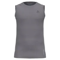 Odlo Crew Natural Performance Langarmet Baselag Odlo Crew Natural Performance Langarmet Baselag