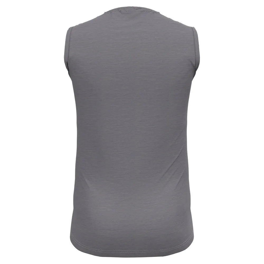 Odlo Crew Natural Performance Langarmet Baselag Odlo Crew Natural Performance Langarmet Baselag