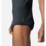 Odlo Crew Performance Light Eco Kortærmet Baselayer