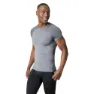 Odlo Crew Performance Light Eco Kortærmet Baselayer