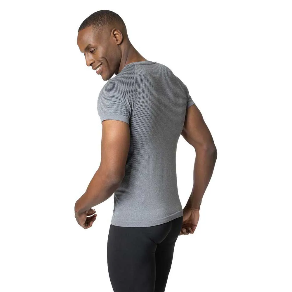 Odlo Crew Performance Light Eco Kortærmet Baselayer