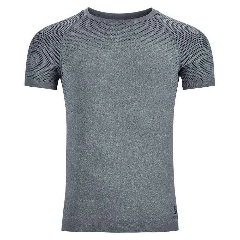 Odlo Crew Performance Light Eco Kortærmet Baselayer