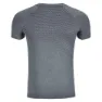 Odlo Crew Performance Light Eco Kortærmet Baselayer