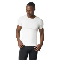Odlo Crew Performance Light Eco Langarmet Baselag Odlo Crew Performance Light Eco Langarmet Baselag