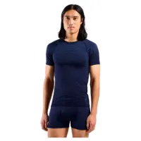 Odlo Crew Performance Light Eco Langarmet Baselag