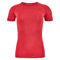 Odlo Crew Performance X-light Kortærmet Baselayer