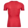 Odlo Crew Performance X-light Kortærmet Baselayer