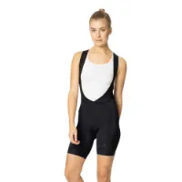 Odlo Crew Zeroweight Seam Ermeløs Baselag Odlo Crew Zeroweight Seam Ermeløs Baselag