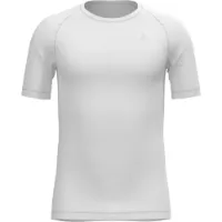 Odlo Cubic Kortærmet Baselayer 2 Enheter