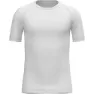 Odlo Cubic Kortærmet Baselayer 2 Enheter