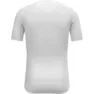 Odlo Cubic Kortærmet Baselayer 2 Enheter