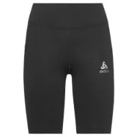 Odlo Cuiisard Court Essential Soft Korte Leggings female Odlo Cuiisard Court Essential Soft Korte Leggings female