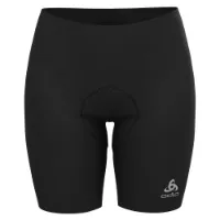Odlo Cuissard Essential Sykkelshorts Uten Seler