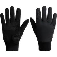 Odlo Cycling Warm Hansker Odlo Cycling Warm Hansker