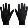 Odlo Cycling Warm Hansker